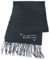 Anna Sui マフラー