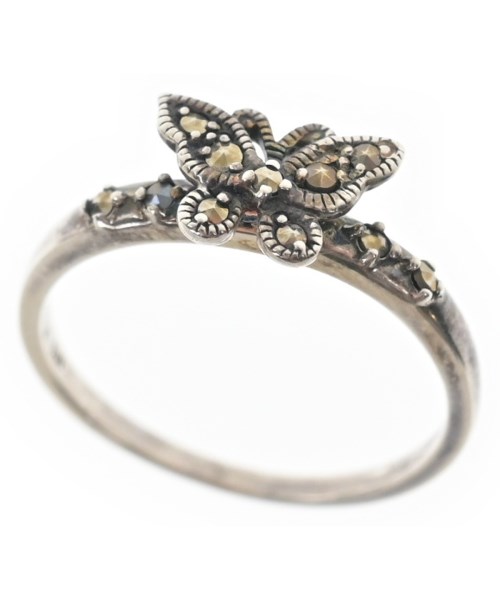 アナスイ(Anna Sui)のAnna Sui リング