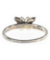 Anna Sui（アナスイ）リング シルバー サイズ:13号 レディース/2200636344068