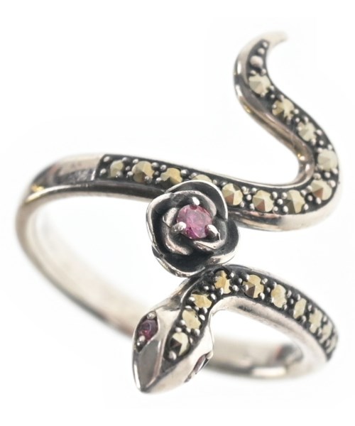 アナスイ(Anna Sui)のAnna Sui リング