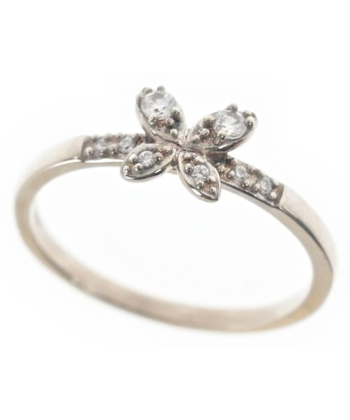 アナスイ(Anna Sui)のAnna Sui リング