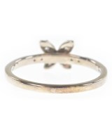 Anna Sui（アナスイ）リング シルバー サイズ:13号 レディース/2200636344105