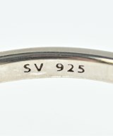 Anna Sui（アナスイ）リング シルバー サイズ:13号 レディース/2200636344105