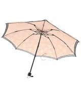 Anna Sui（アナスイ）傘 ピンク サイズ:- レディース/2200638961010
