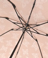 Anna Sui（アナスイ）傘 ピンク サイズ:- レディース/2200638961010