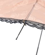 Anna Sui（アナスイ）傘 ピンク サイズ:- レディース/2200638961010