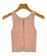 Anna Sui タンクトップ