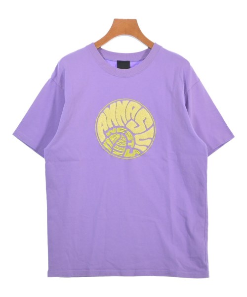 アナスイ(Anna Sui)のAnna Sui Tシャツ・カットソー