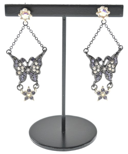 Anna Sui ピアス