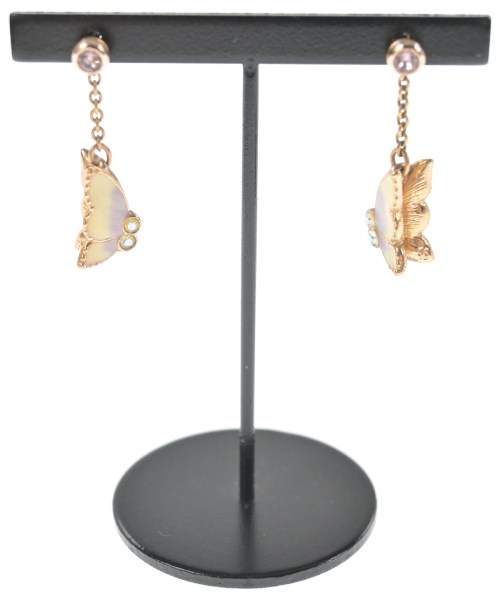 Anna Sui ピアス