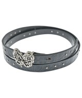 Anna Sui ベルト