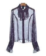 Anna Sui ブラウス