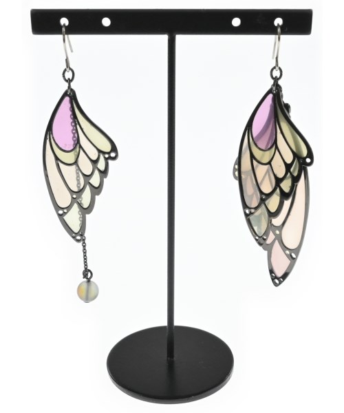 アナスイ(Anna Sui)のAnna Sui ピアス
