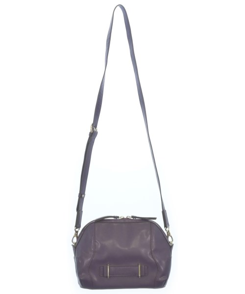 アナスイ(Anna Sui)のAnna Sui ショルダーバッグ