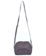 Anna Sui ショルダーバッグ