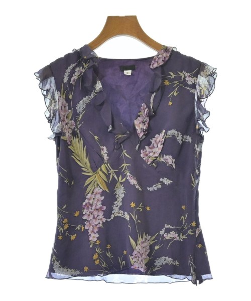 アナスイ(Anna Sui)のAnna Sui カジュアルシャツ