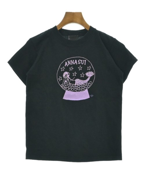 アナスイ(Anna Sui)のAnna Sui Tシャツ・カットソー