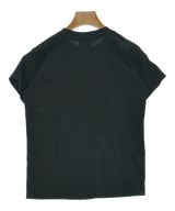 Anna Sui（アナスイ）Tシャツ・カットソー 黒 サイズ:S レディース/2200627736049