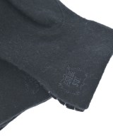 Anna Sui（アナスイ）手袋 黒 サイズ:- レディース/2200617063117