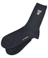 Anna Sui（アナスイ）小物類（その他） 黒 サイズ:F レディース/2200618342167