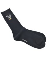 Anna Sui（アナスイ）小物類（その他） 黒 サイズ:F レディース/2200618342167