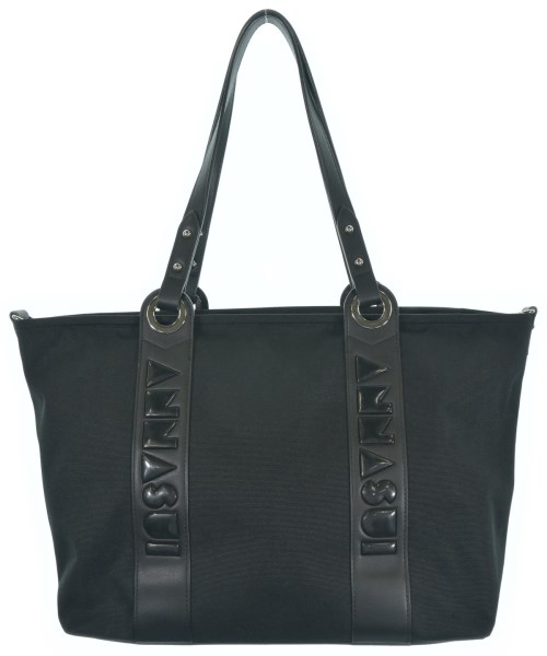 アナスイ(Anna Sui)のAnna Sui トートバッグ