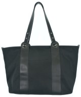 Anna Sui（アナスイ）トートバッグ 黒 サイズ:- レディース/2200630363058