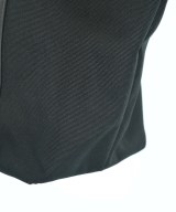 Anna Sui（アナスイ）トートバッグ 黒 サイズ:- レディース/2200630363058