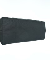 Anna Sui（アナスイ）トートバッグ 黒 サイズ:- レディース/2200630363058