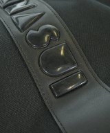 Anna Sui（アナスイ）トートバッグ 黒 サイズ:- レディース/2200630363058