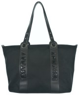 Anna Sui トートバッグ