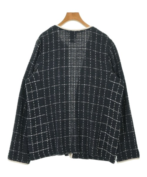 Anna Sui（アナスイ）その他 紺 サイズ:L レディース/2200609803059