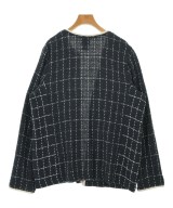 Anna Sui（アナスイ）その他 紺 サイズ:L レディース/2200609803059