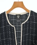 Anna Sui（アナスイ）その他 紺 サイズ:L レディース/2200609803059