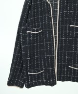 Anna Sui（アナスイ）その他 紺 サイズ:L レディース/2200609803059