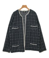 Anna Sui ブルゾン（その他）