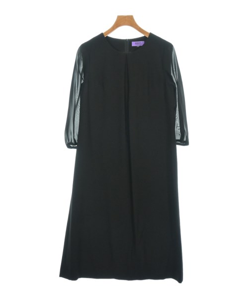 アナスイ(Anna Sui)のAnna Sui ワンピース