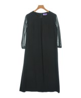 Anna Sui ワンピース