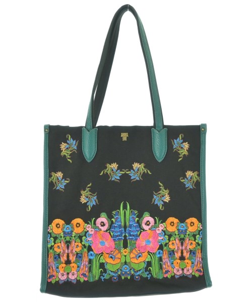 アナスイ(Anna Sui)のAnna Sui トートバッグ