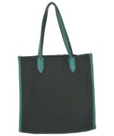 Anna Sui（アナスイ）トートバッグ 黒 サイズ:- レディース/2200620985109