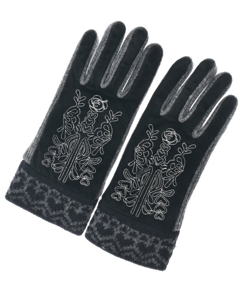 アナスイ(Anna Sui)のAnna Sui 手袋
