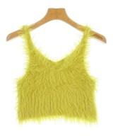 Anna Sui ニット・セーター