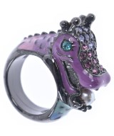 Anna Sui リング