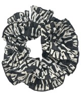 Anna Sui ヘアアクセサリー
