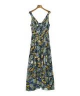 Anna Sui ワンピース