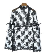 Anna Sui ブラウス