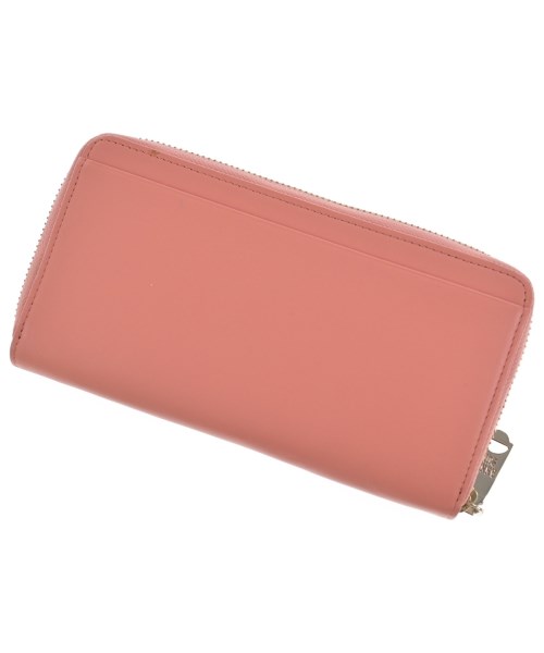 Anna Sui（アナスイ）財布・コインケース ピンク サイズ:- レディース/2200696414091