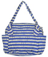 Anna Sui（アナスイ）その他 青 サイズ:- レディース/2200698491021