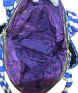 Anna Sui（アナスイ）その他 青 サイズ:- レディース/2200698491021