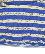 Anna Sui（アナスイ）その他 青 サイズ:- レディース/2200698491021